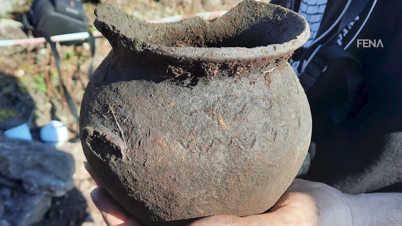 Srednjovjekovna utvrda Čajangrad novi dragulj bosanskog srednjovjekovlja