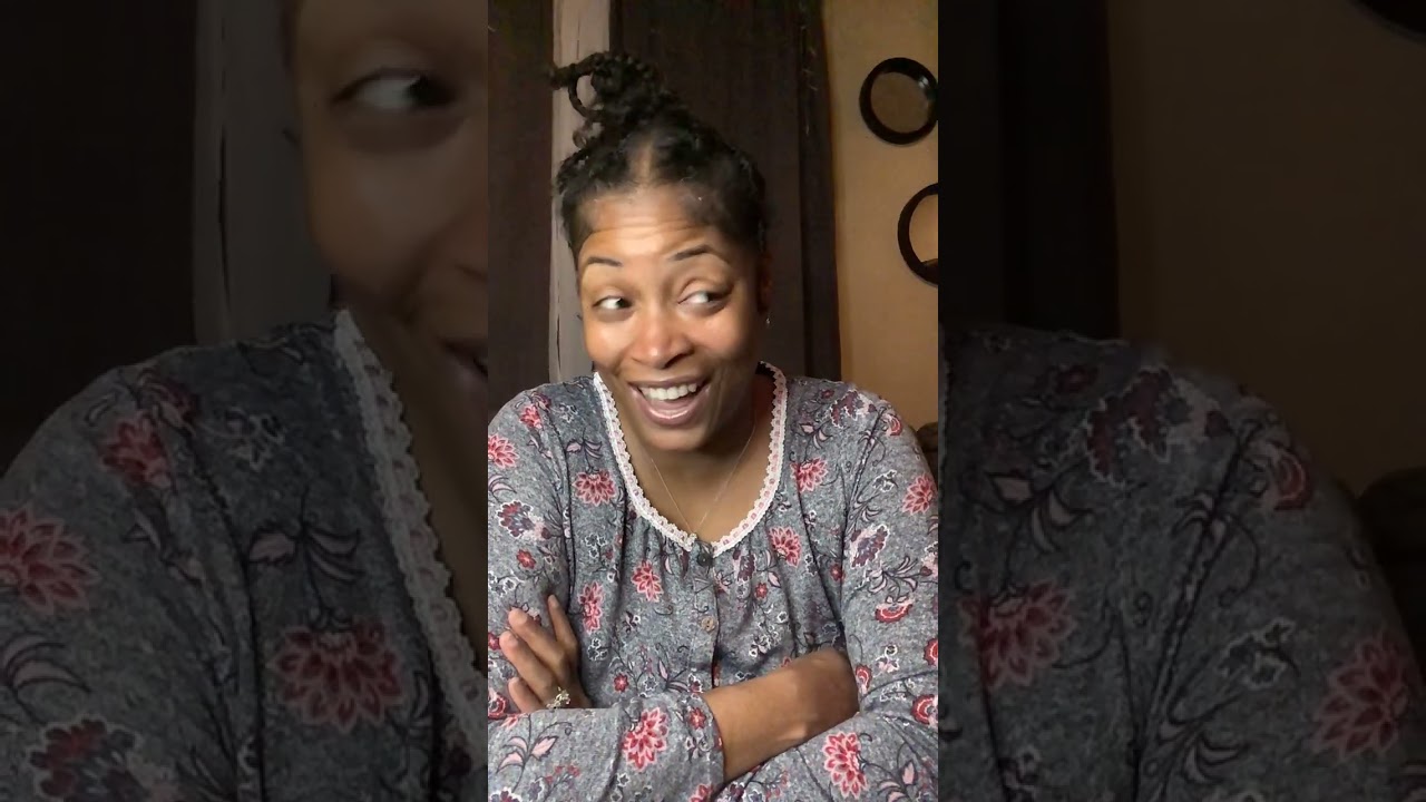 Collective! This HEAVENLY message about you and the DEVIL 😈 . GOD DOES NOT PLAY ABOUT YOU