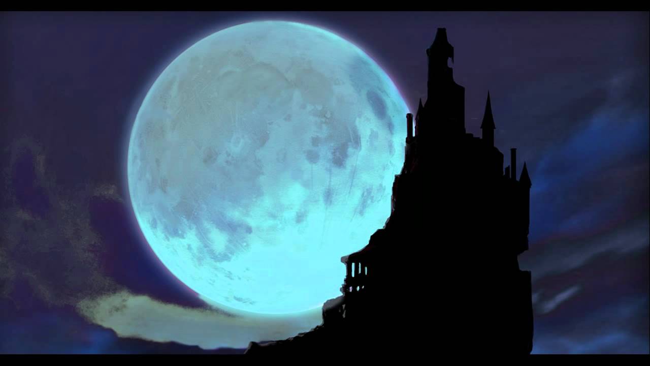 Canon Rock (instrumental version)
