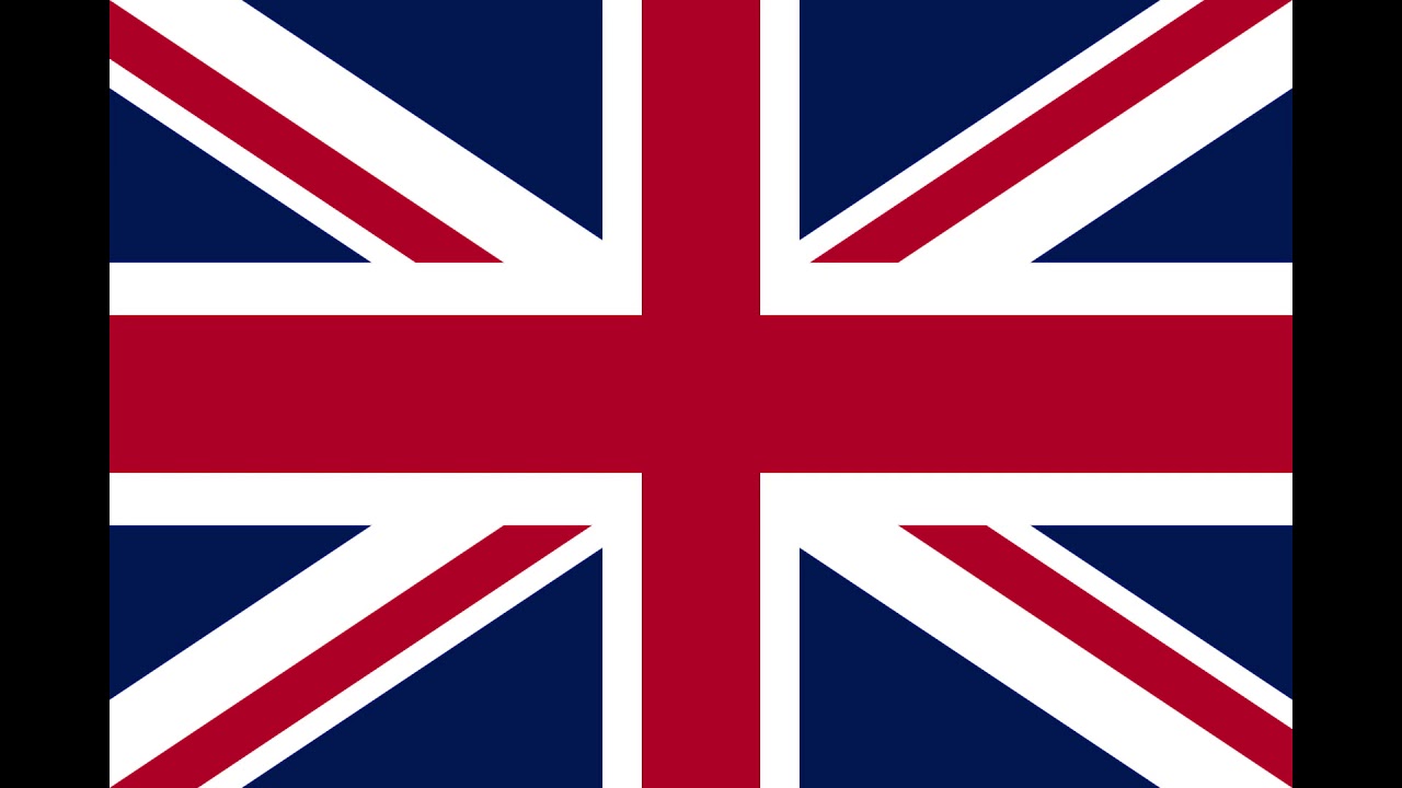 Commonwealth (Quick March)