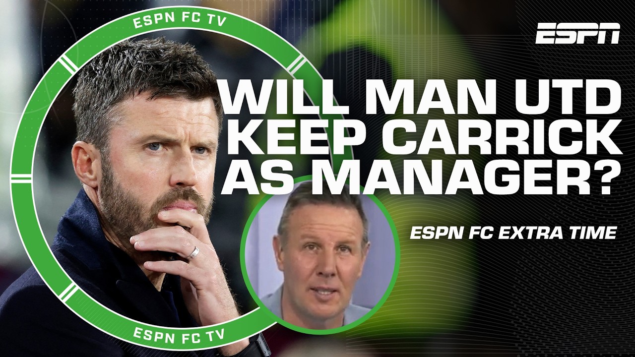 Starting a new club: Do you want Conte, Mourinho or Diego Simeone managing? 👀 | ESPN FC Extra Time