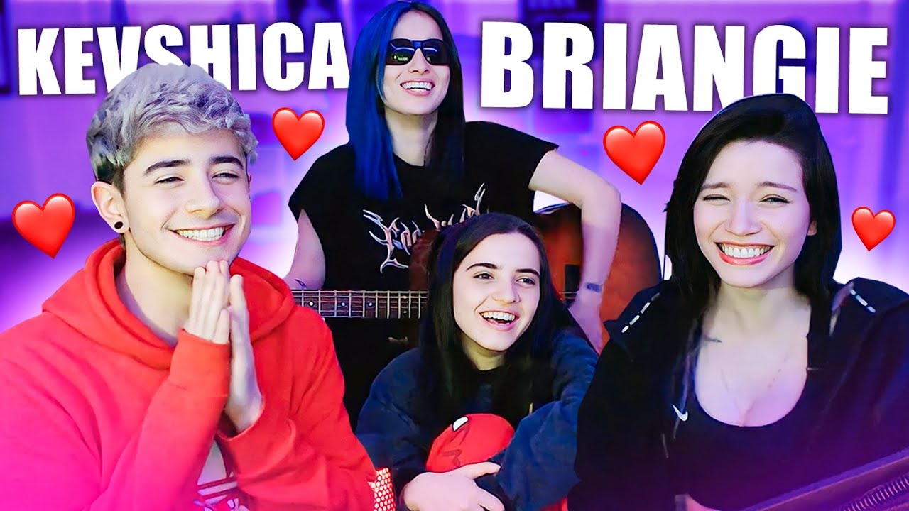 4 soretitos en stream