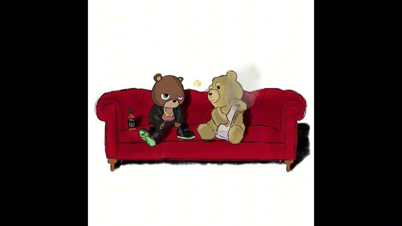 [FREE] KANYE WEST X ANDRE 3000 TYPE BEAT - 