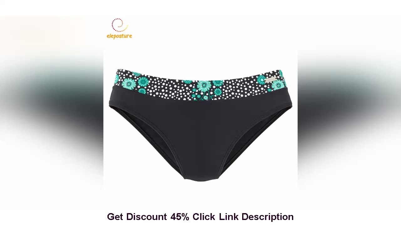 Slide 2020 Tankini Plus Size Swimwear Women Push Up Swimsuit Retro Bikini Set Vintage Print Bathing