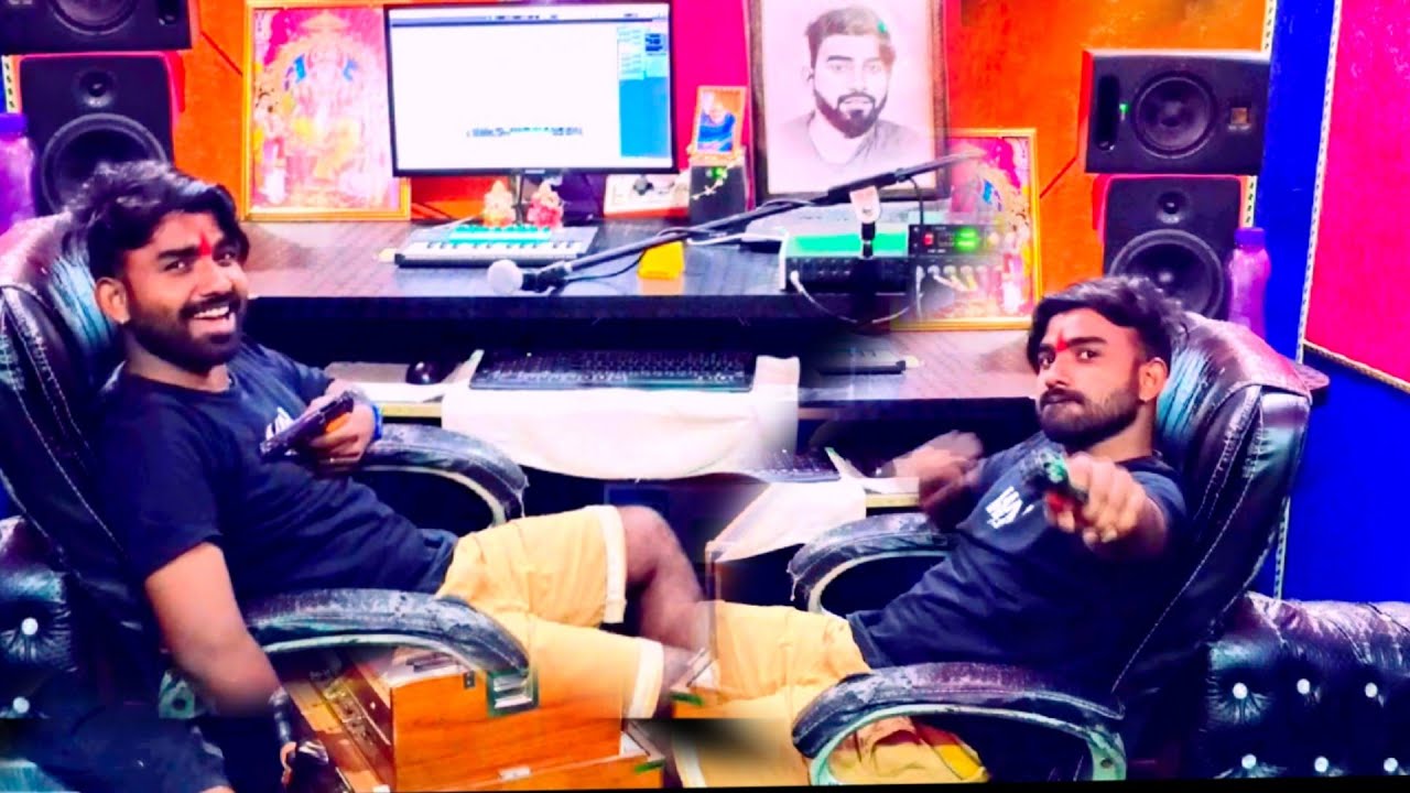 #video  लोहार जी के लईका हथियार ना उठाई #Prince Raja & #Pratima Pandit Song 2024