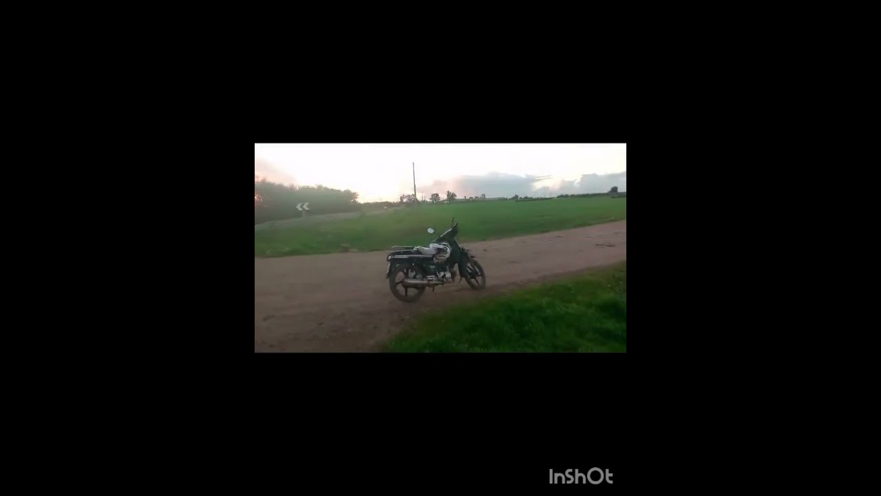 ارض فلاحية رائعة  8400 معر بسيد العايدي ☎️ 0642125451  .