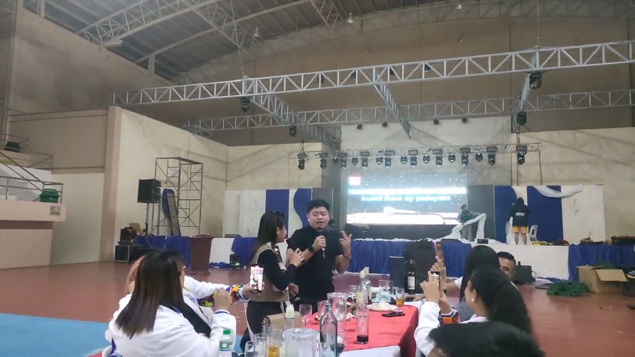 Mga Lodi ❤️