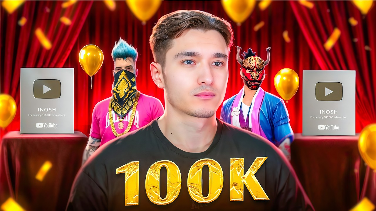 🔴FREE FIRE Pro Gamer INOSHFF Sheres Top X ESPORTS  #inoshff  #shortsа