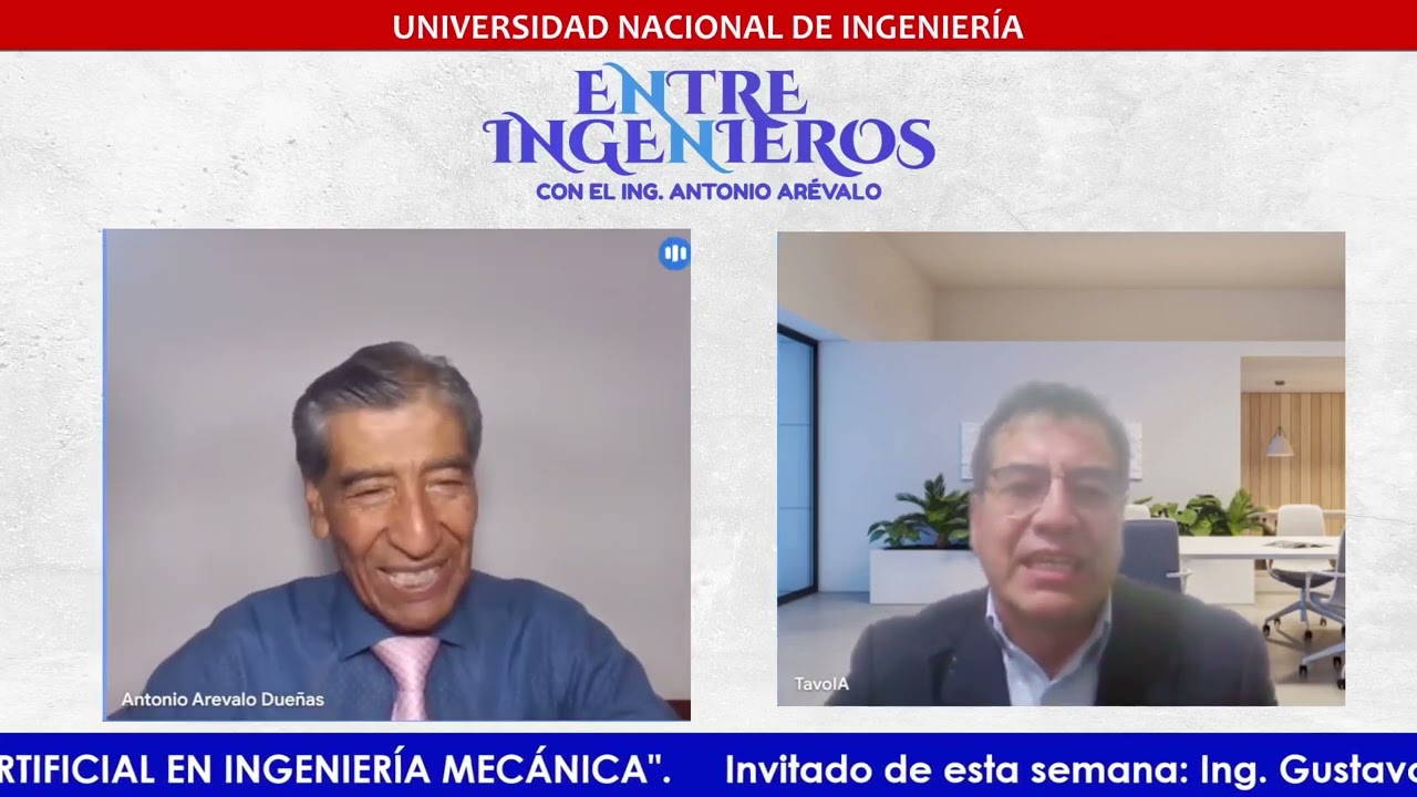 Tema: 