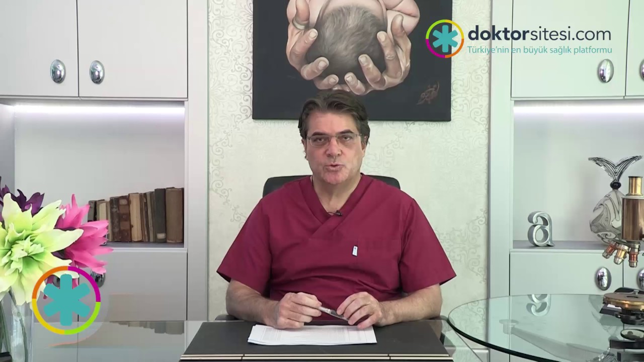 Yumurta rezervi az olan kadınlar ne yapabilirler?