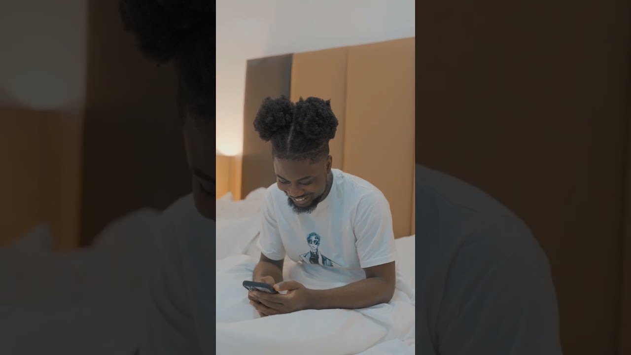 Stream 