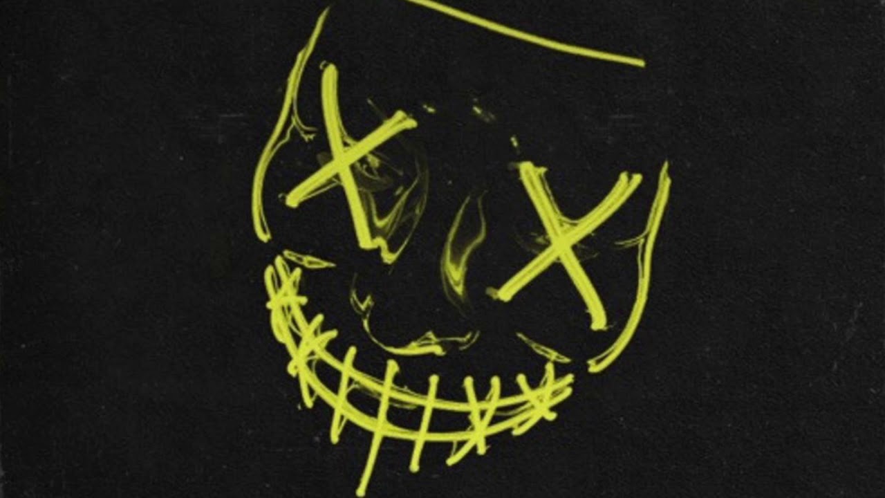 Reason & ScHoolboy Q - Pop Shit (Instrumental) (Prod. By Kal Banx)