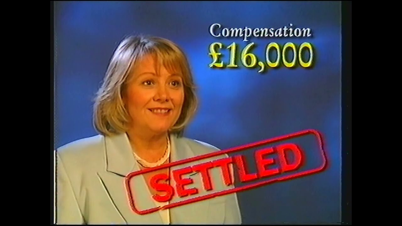 [720p/50p] Sky Cinema | continuity | 26th January 1999 | Part 1 of 2