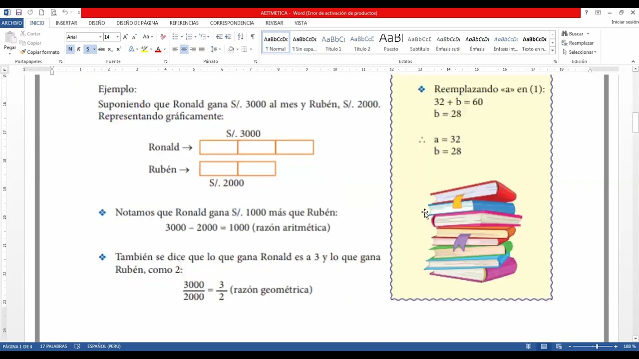 CEBA ARITMETICA 08.02.26