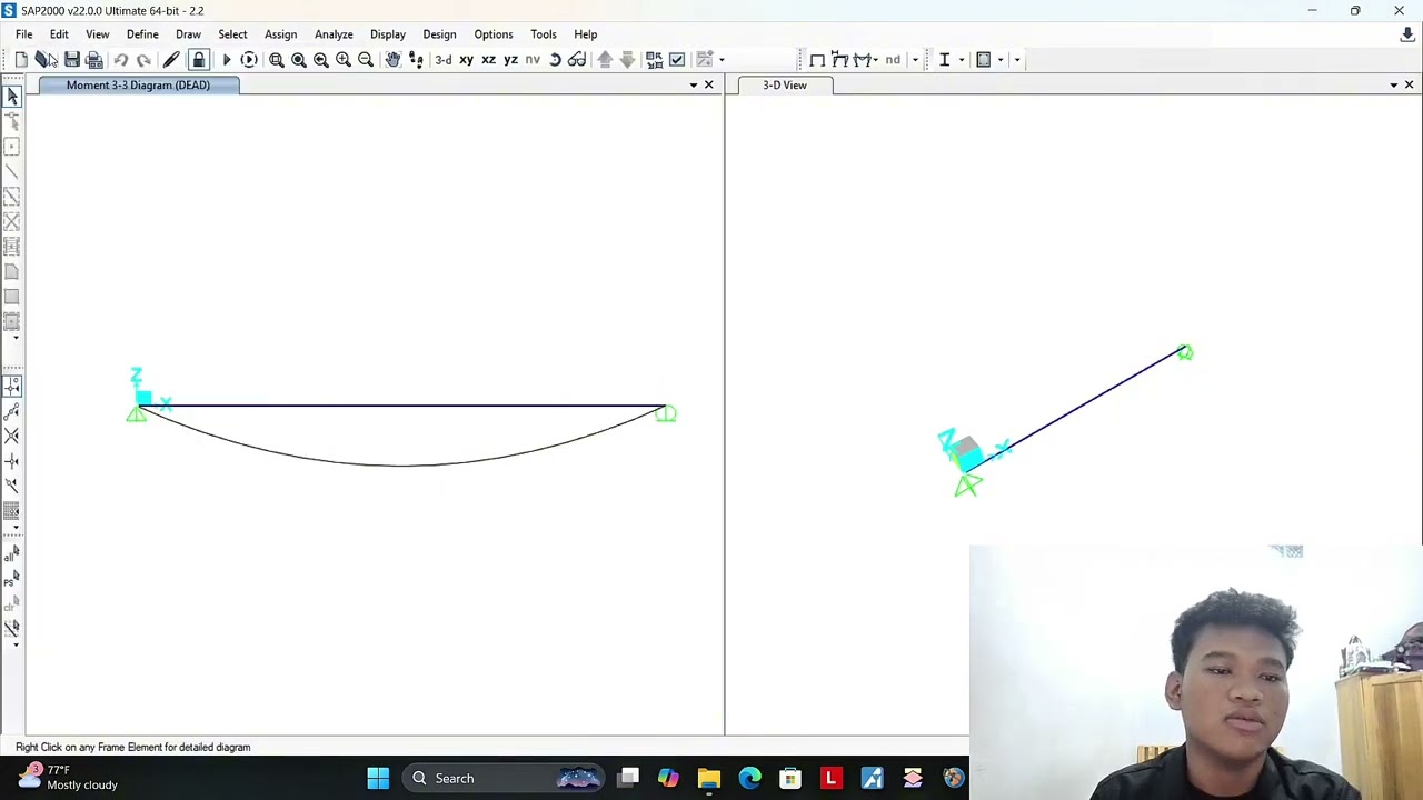 Tugas Praktik Anstruk Modul 2