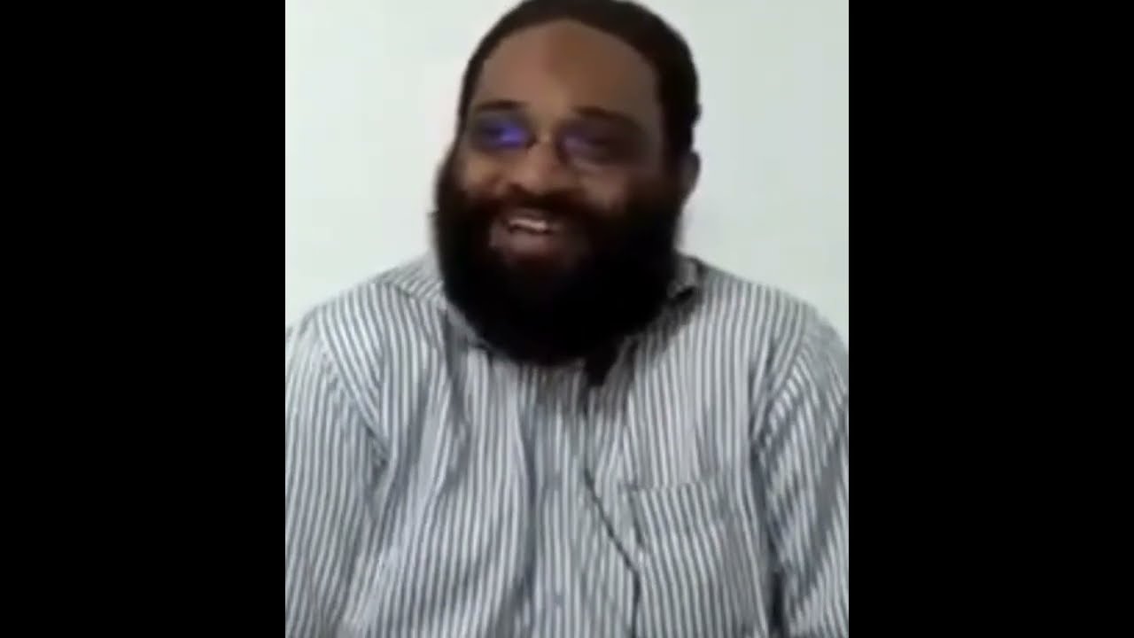 لما وقف عبد الله ابن عمر على جثة عبد الله ابن الزبير لما قتل بأمر من الحجاج وصلب في مكة
