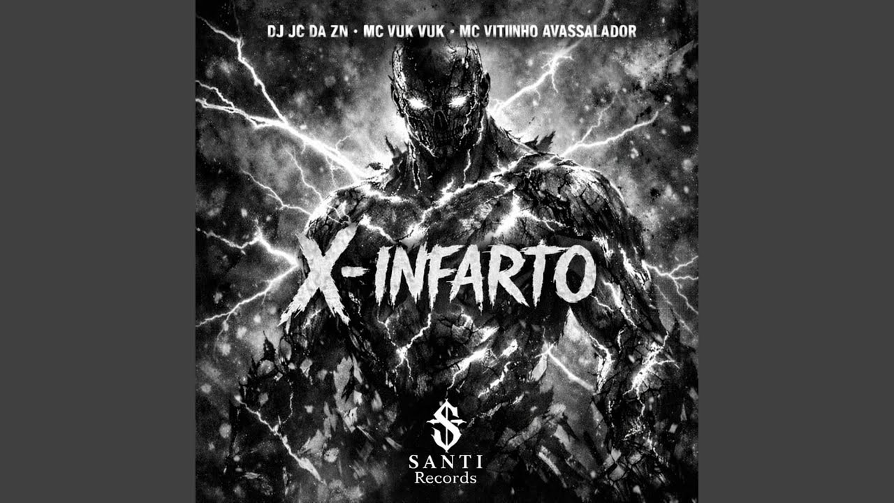 X-Infarto