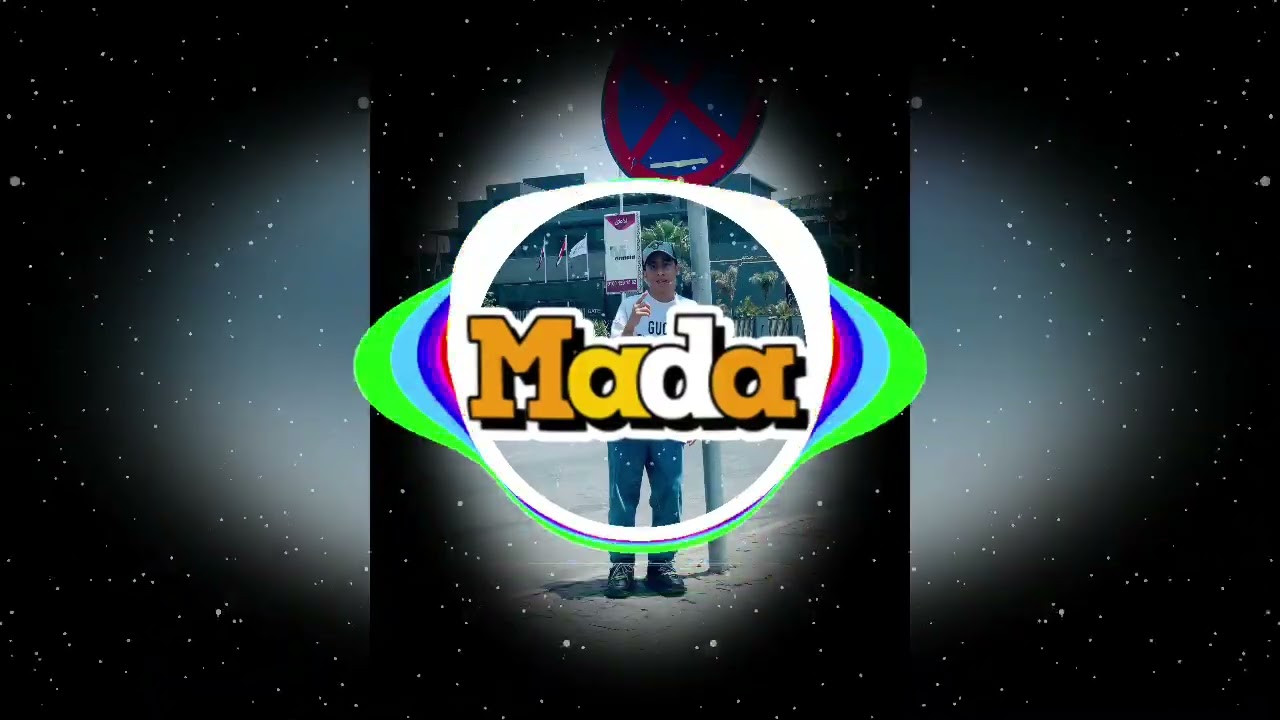 دراكولا شرس - اسلام كابونجا - دبه عاليه- وصدي صوت- سستم مادا🔊💯🥷#ترند #اسلام_كابونجا 