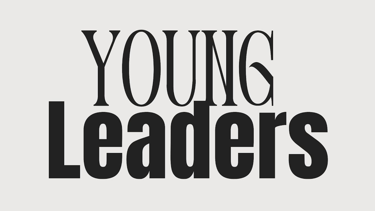 Young Leaders Ep2