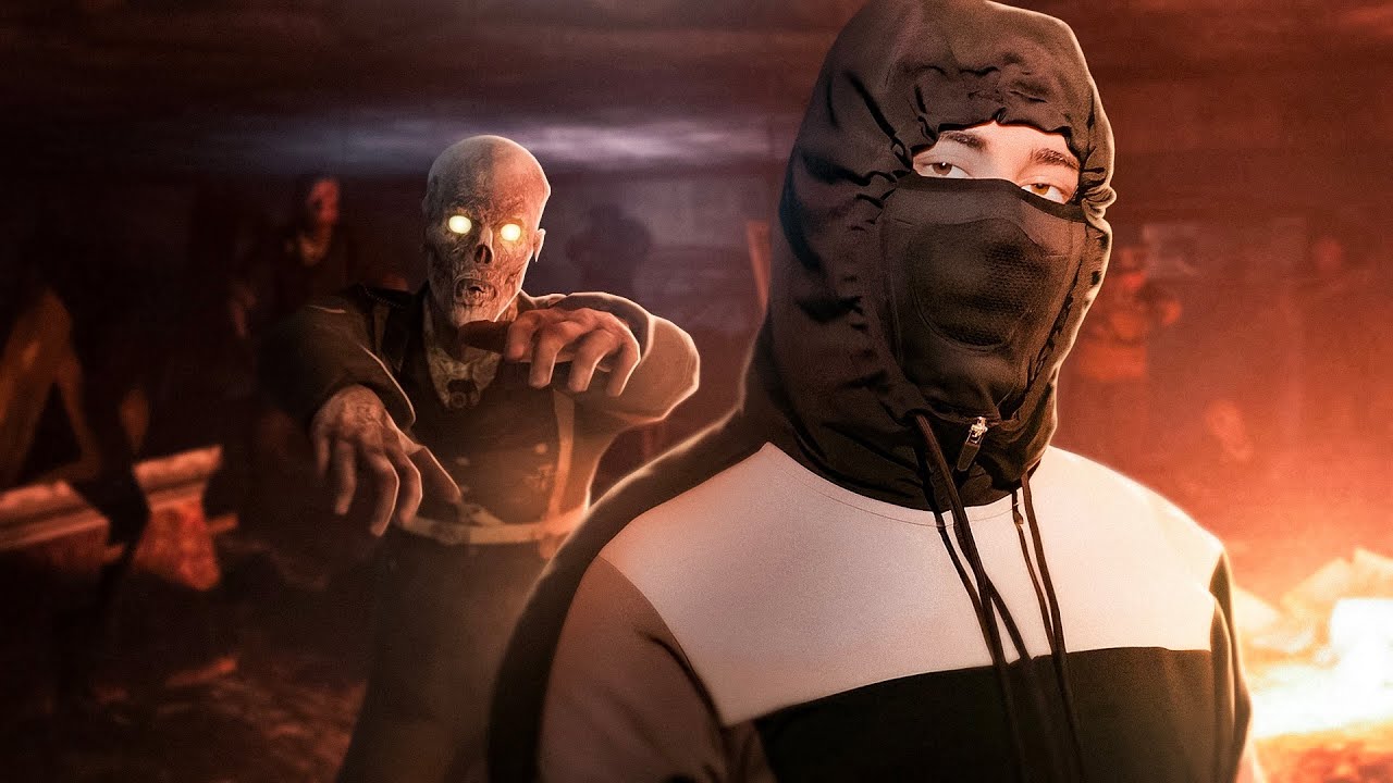Winnterzuko - Règlement Freestyle: Kino
