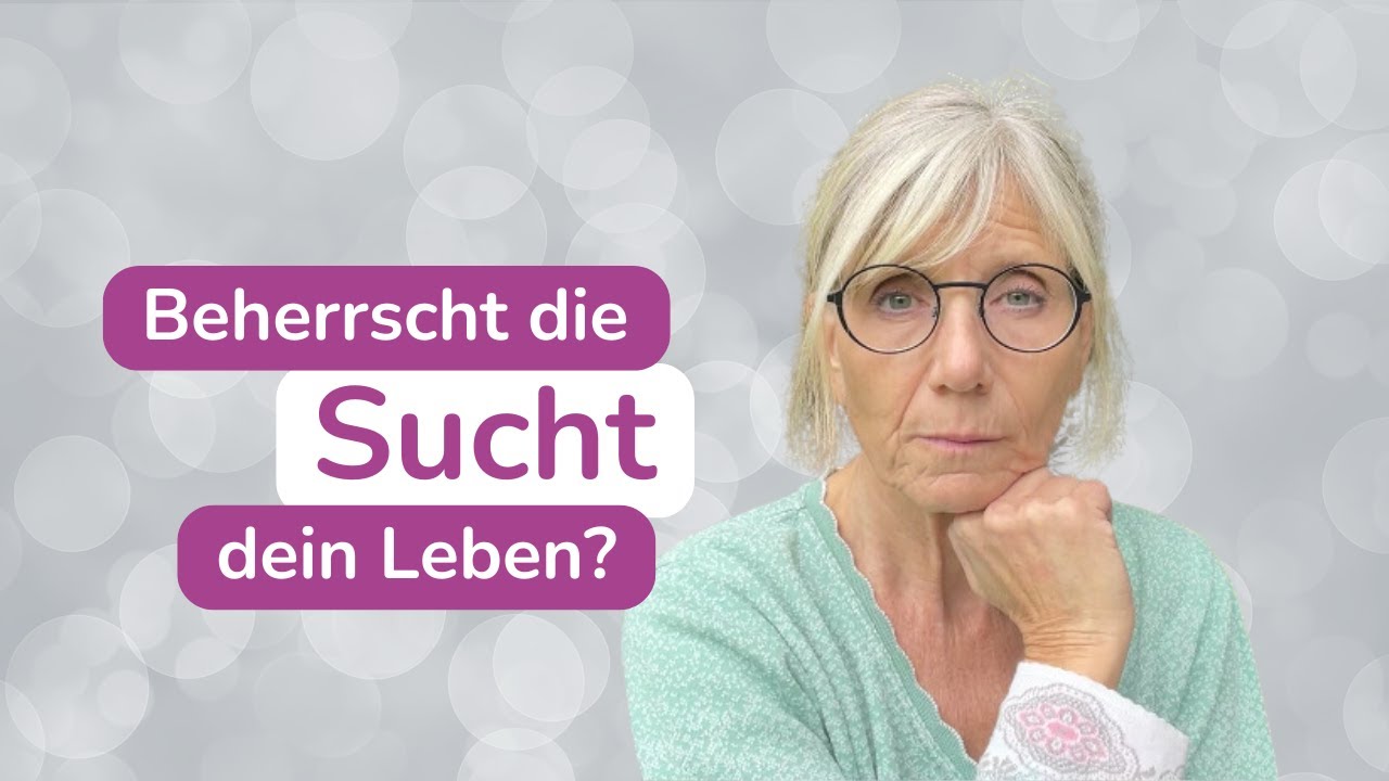 Wie du der toxischen Abhängigkeit von deiner Dualseele entkommst