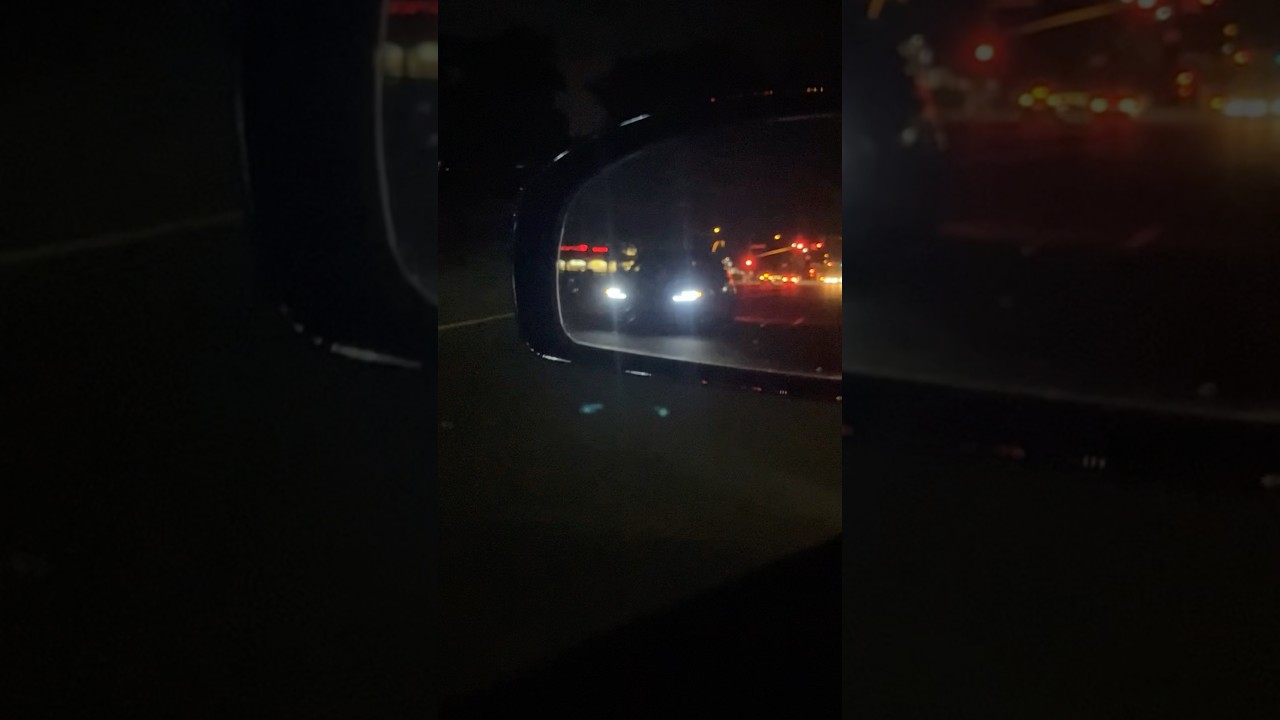 BIG Single Turbo e90 😈 