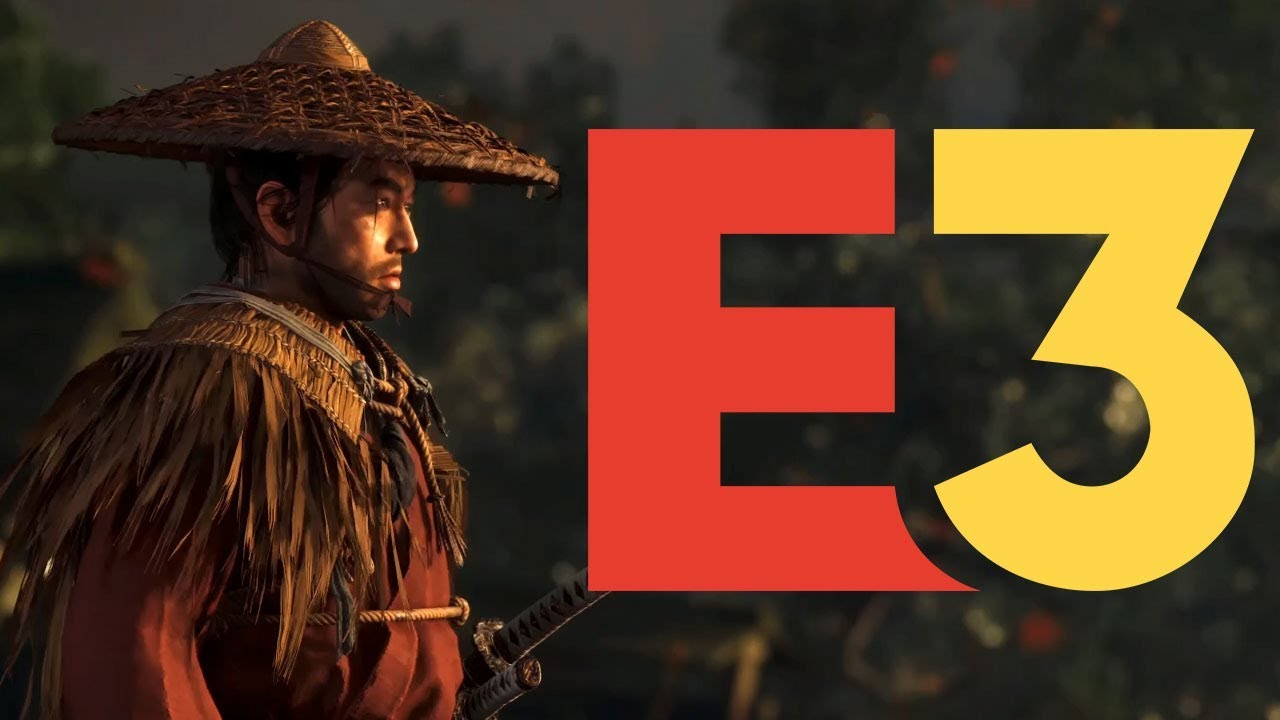 Sony PlayStation: Skr&oacute;t konferencji E3 2018