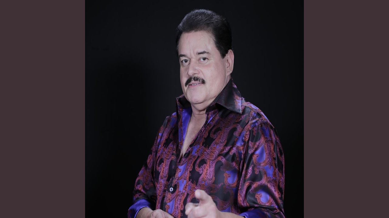 ven devorame otra vez