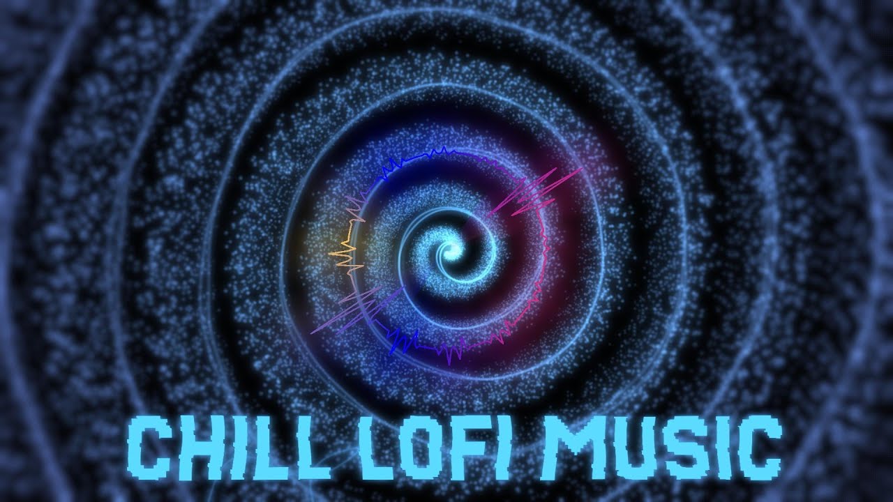 🎧 Ultimate Study Music for Laser Focus and Relaxation | 1 Hour | LowBit Lounge