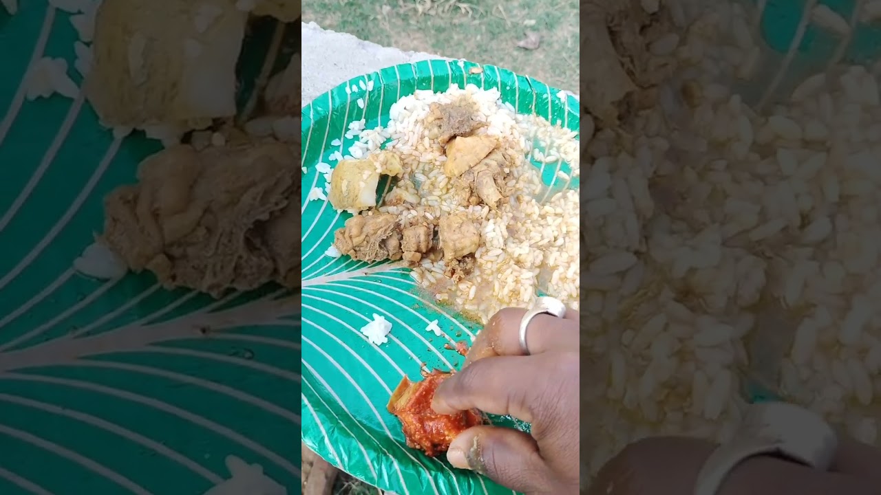 ଅଯୋଧ୍ୟା ରେ ଫାଇନାଲ, ରେମୁଣା ଦଳ ଜିତିଲା 