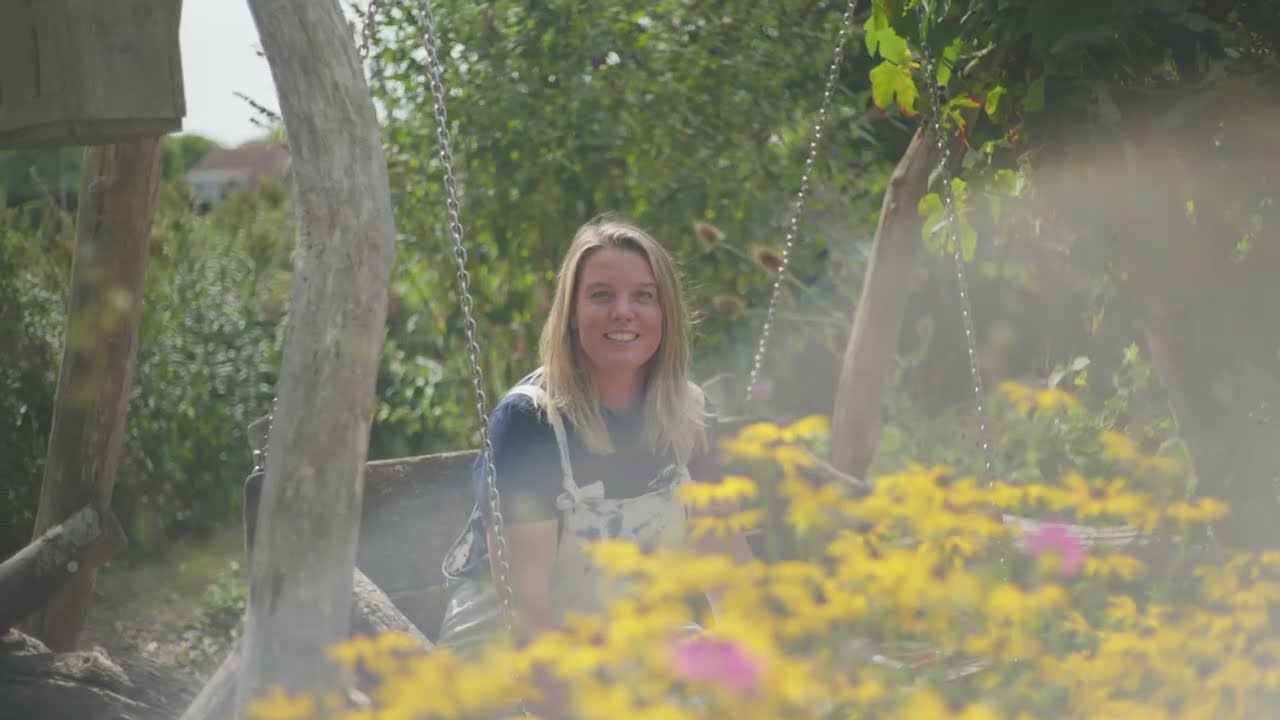 De Koggenlandse Expeditie Duurzaam 2025-2026