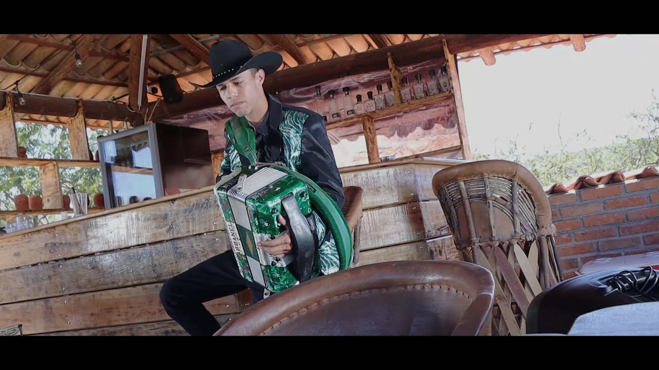 La Bamba - Conjunto Invensible