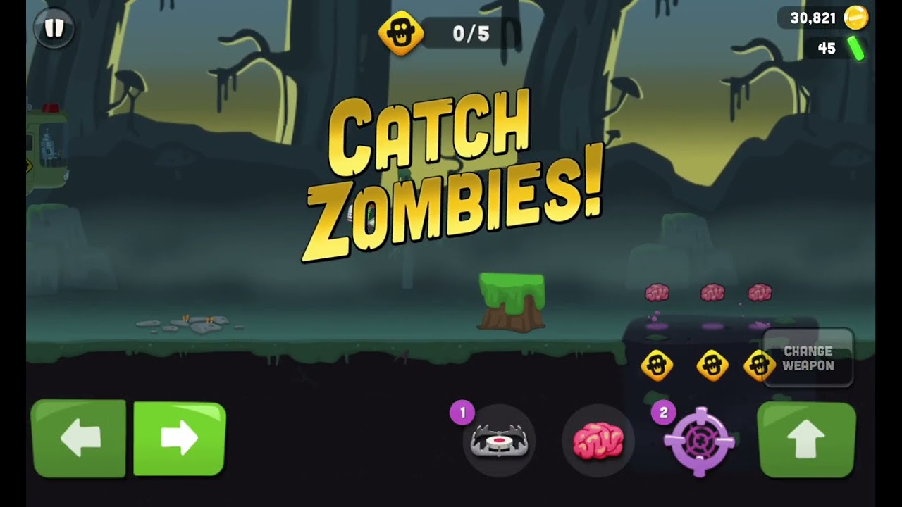 ١ مارس ٢٠٢٦