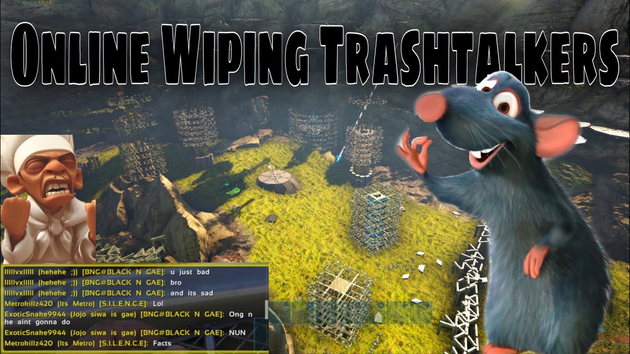 Online Wiping Green Ob Bear Cave | BBX Fibercraft