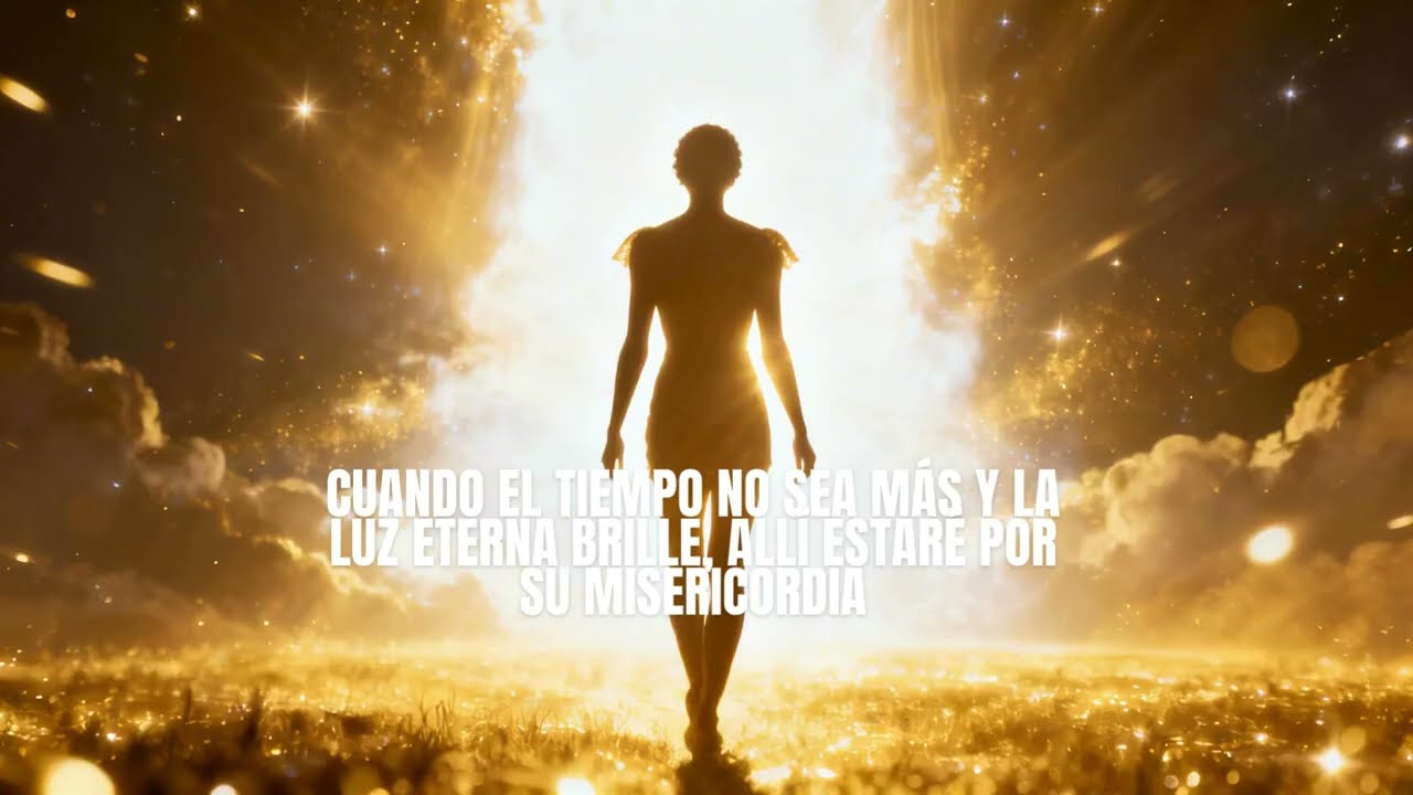 Cuando allá se pase lista | ¡Mi nombre ya está escrito! 📖✍️