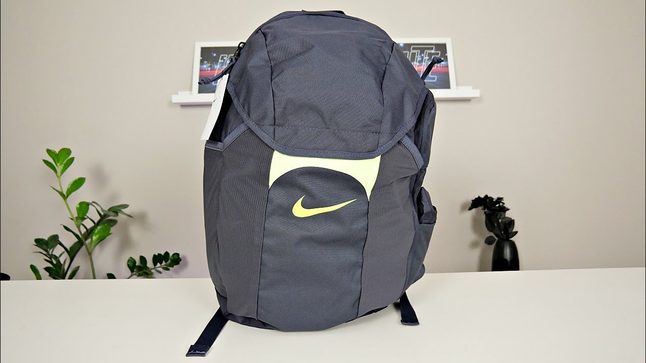 Unboxing/Reviewing The Nike Academy Team Gridiron/Gridiron/Volt (On Body)