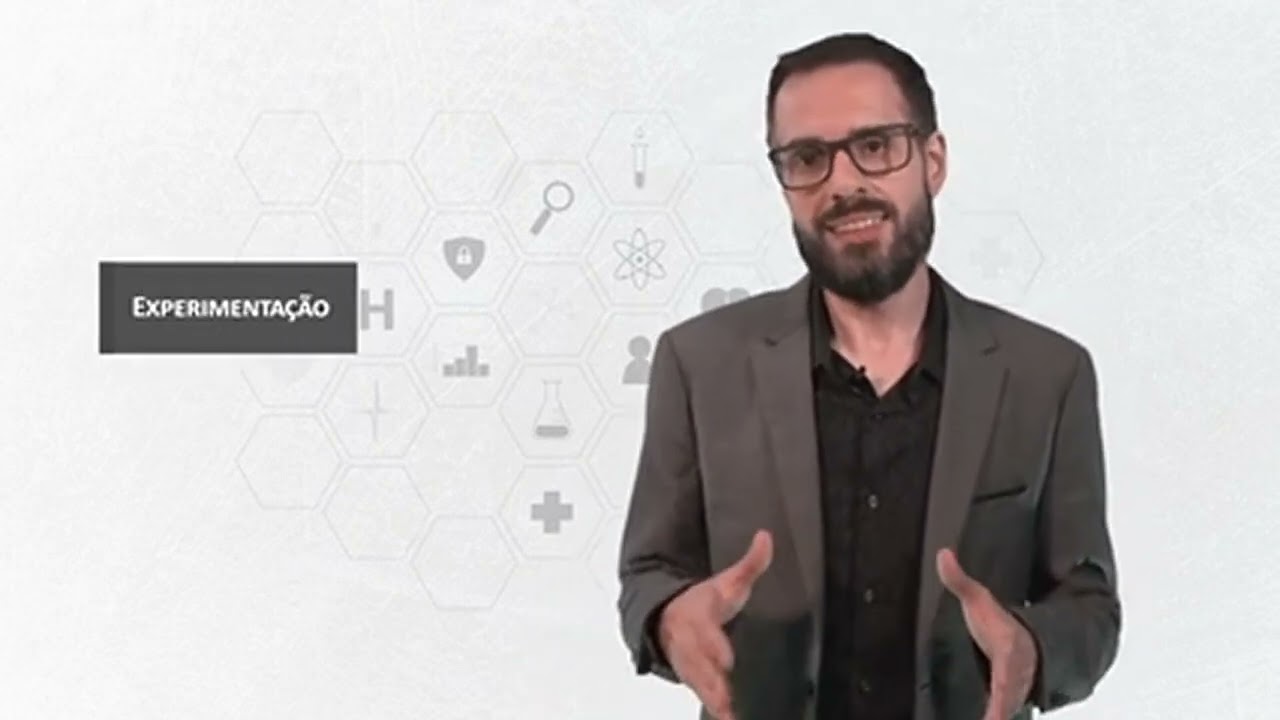 FISICA APLICADA VIDEO 1  UNIDADE 3