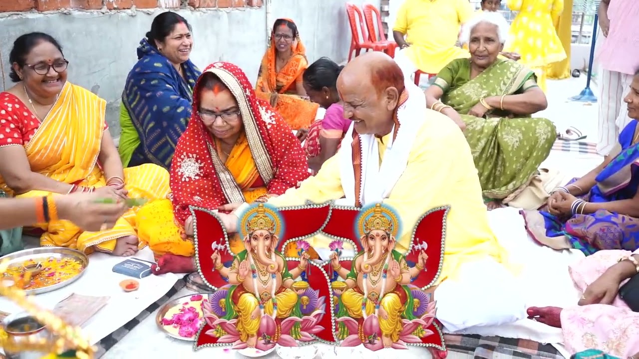 PART 2 I Do Dilon Ka Milan I The Wedding Story IA Love Story Written by Destiny
