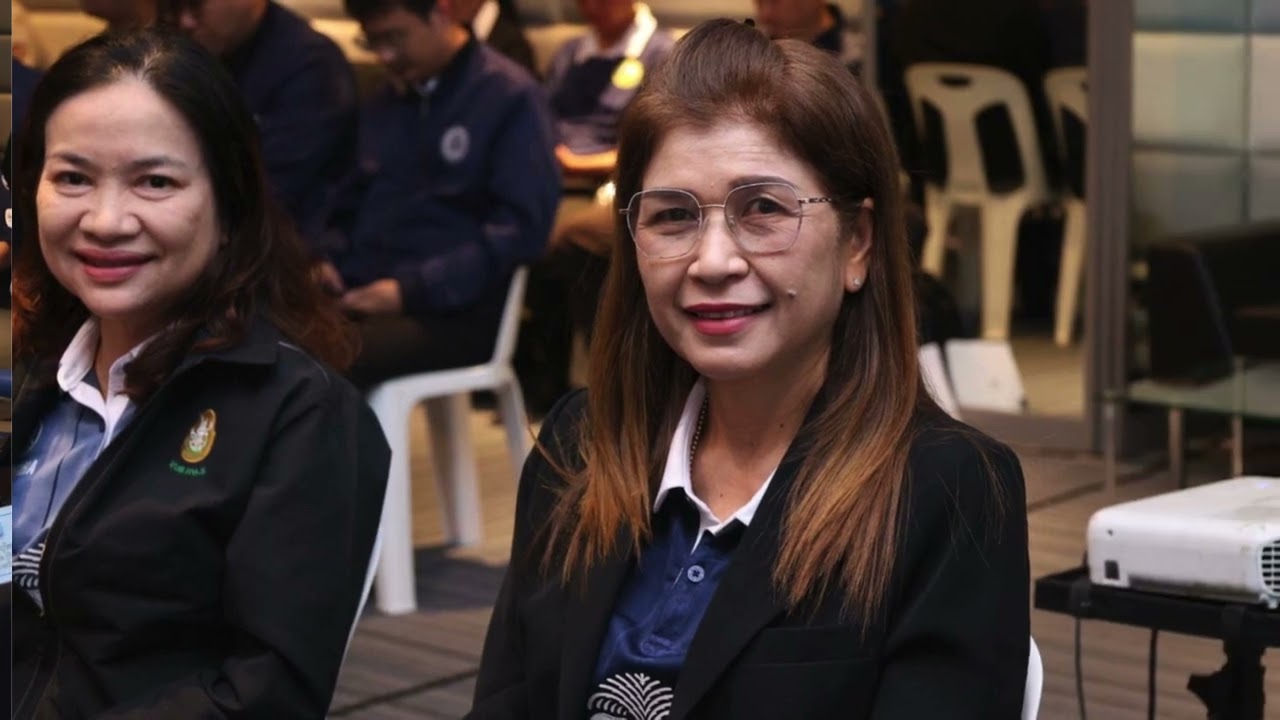 ผลการดำเนินงานประจำเดือนมกราคม 2569