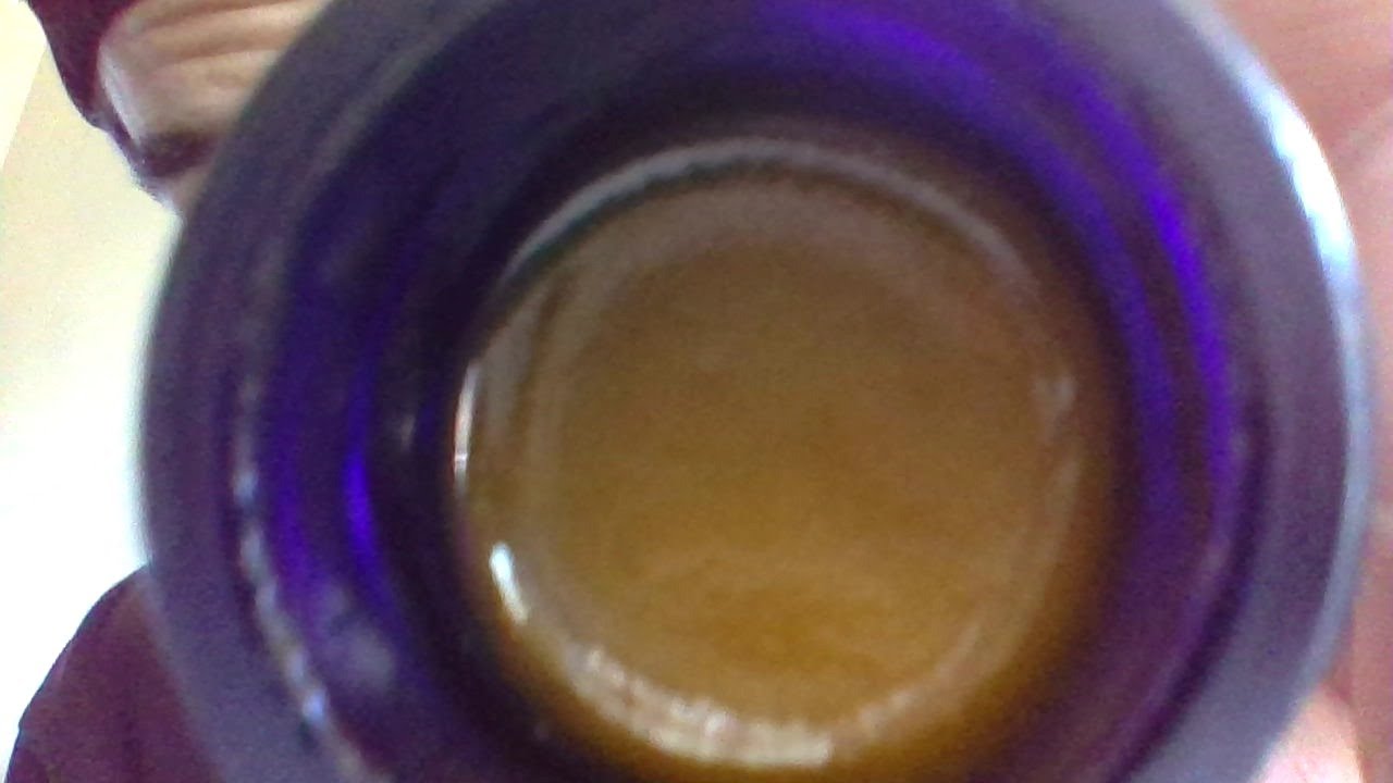 Dabs and Moxie Dart