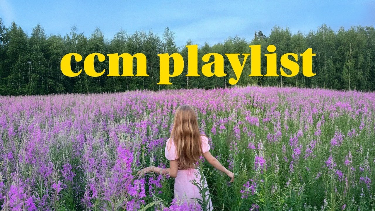 [𝐂𝐂𝐌 𝐏𝐥𝐚𝐲𝐥𝐢𝐬𝐭] 귀에서 파티 열리는🥳  천국에서 틀어줄 것 같은 신나는 플리 🎧