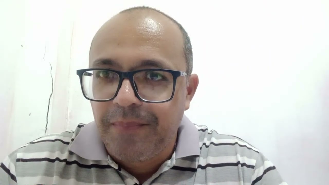 O Brasil dos 1001 escândalos!