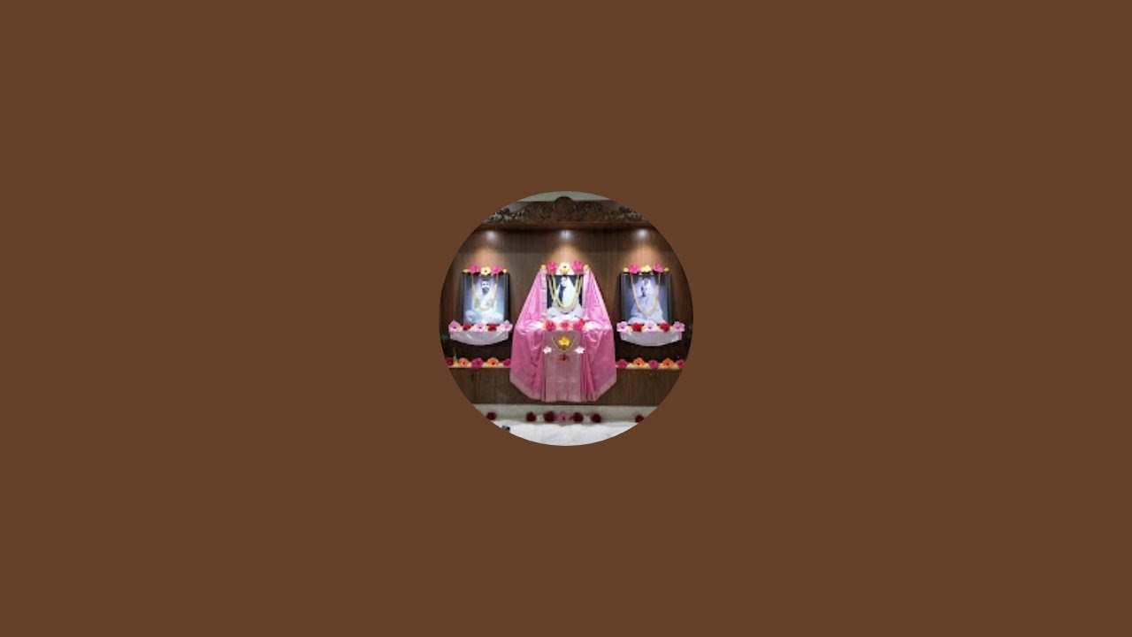 ಶ್ರೀ ರಾಮಕೃಷ್ಣ ಜಯಂತಿ ಭಜನಾ ಕಾರ್ಯಕ್ರಮ Sri Sharadashrama, Hiriyur is live