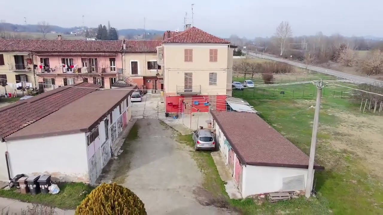 FRAZIONE STAZIONE PORTACOMARO 140