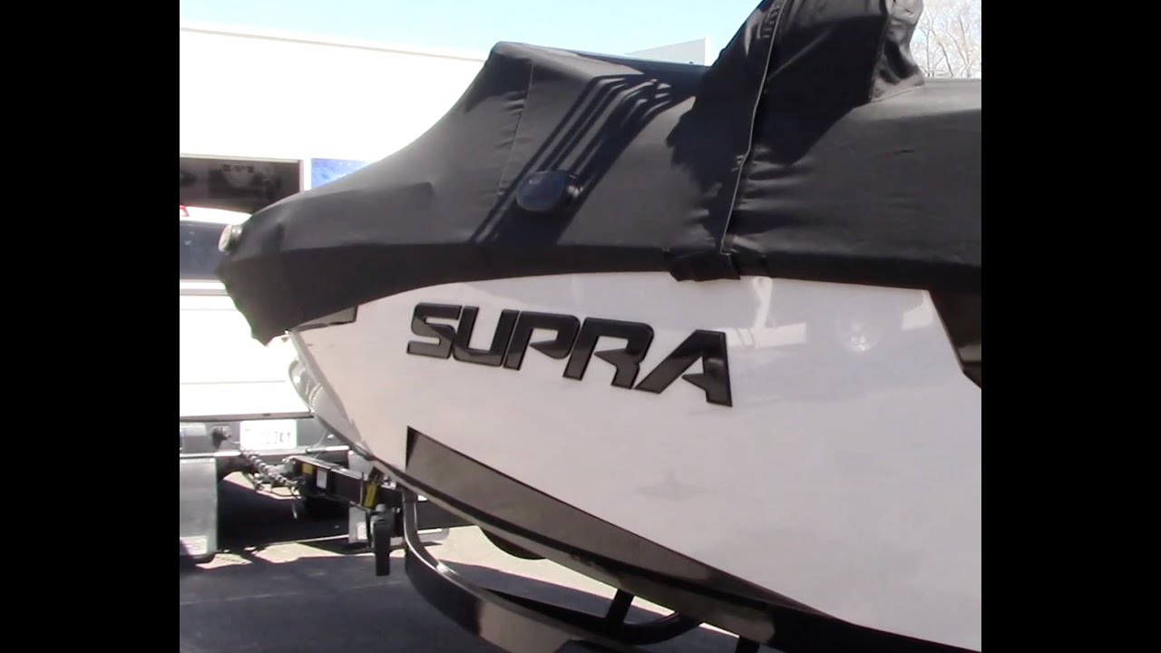 Boat Brands & The Importance of Choosing Your Dealership!