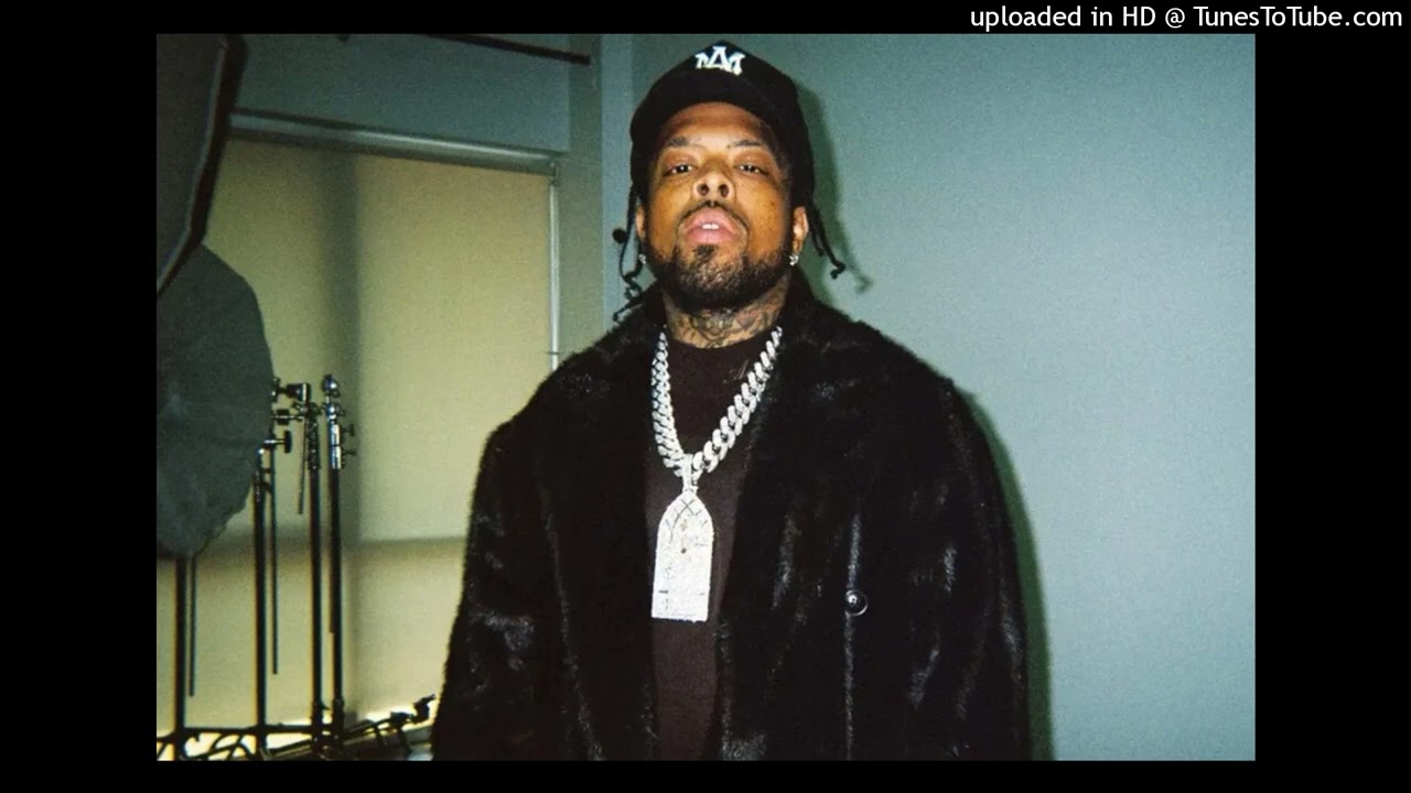 🔥 Too Young | Westside Gunn Type Beat No Drums Boom Bap