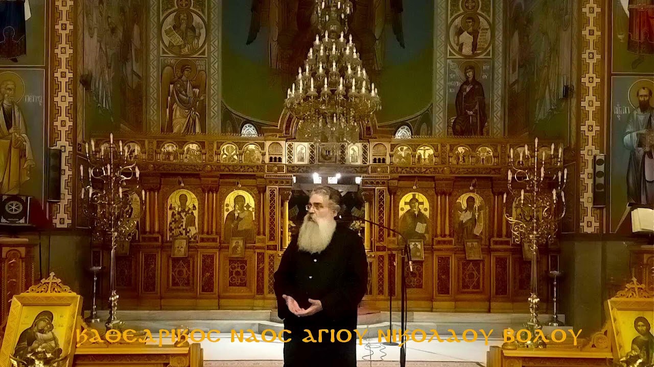 ΜΙΚΡΟ ΑΠΟΔΕΙΠΝΟ- Η ΠΑΡΕΑ ΤΗΣ ΤΡΙΤΗΣ