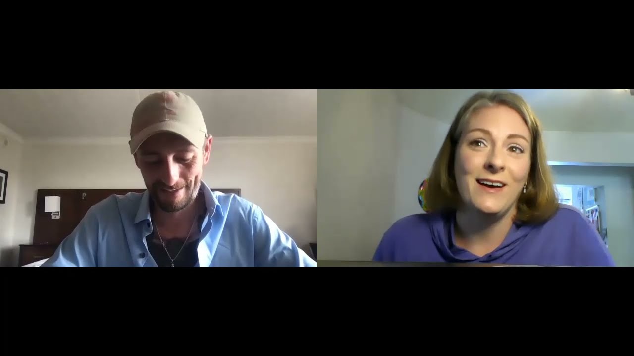 'Big Brother 23' Brandon 'Frenchie' French Exit Interview