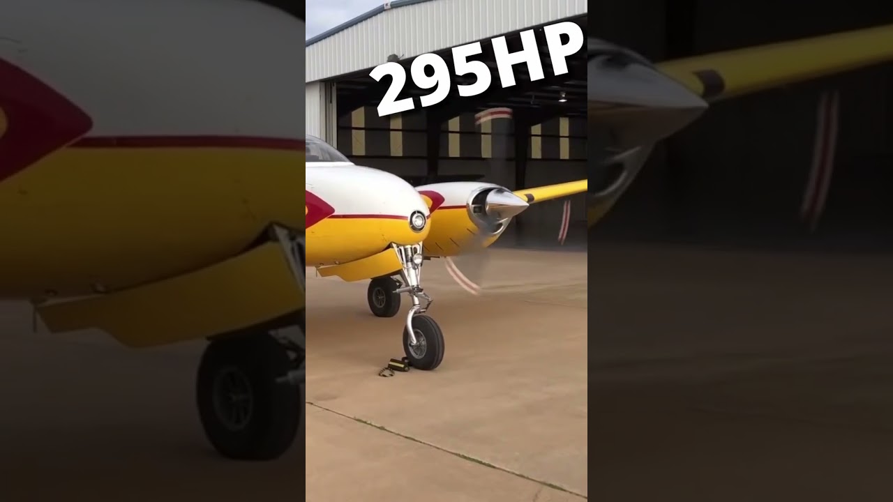 How Much Do Private Planes Actually Cost?