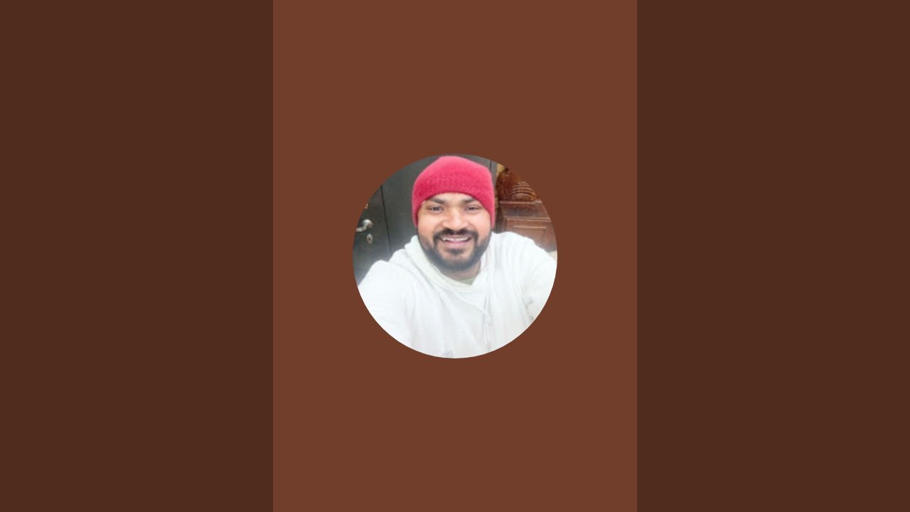 aa jao dosto
